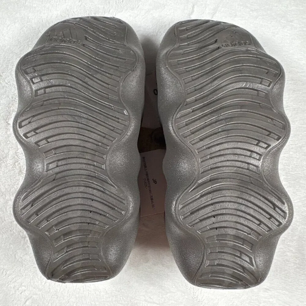 🧸 Yeezy 450 'Cinder' Infants | Size 6K | New with Tags